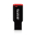 Adata USB 3.1 64GB AUV140-64G-RKD - 297991 - zdjęcie 2